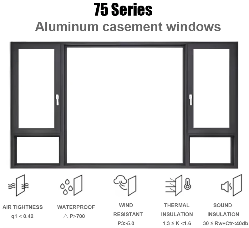 product-796-731 product-796-731