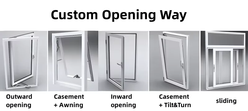 product-800-359 product-800-359