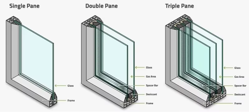 product-800-359 product-800-359
