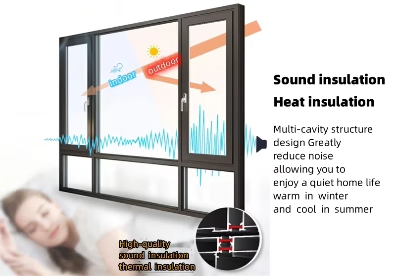 product-800-559 product-800-559