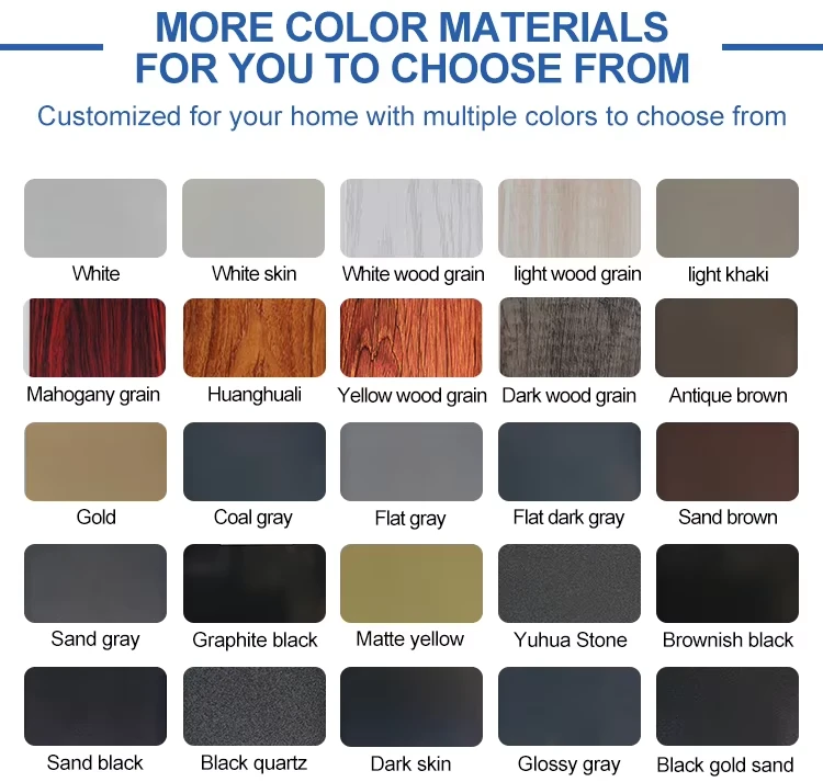 product-750-713 product-750-713